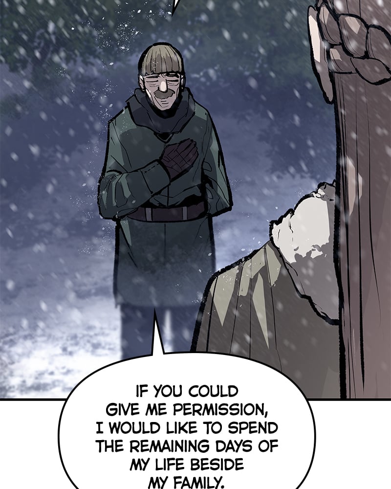 Read Corpse Knight Gunther (en) Manga Online