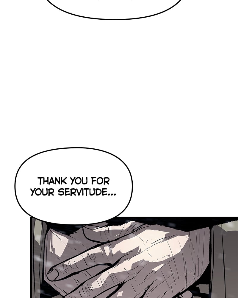 Read Corpse Knight Gunther (en) Manga Online