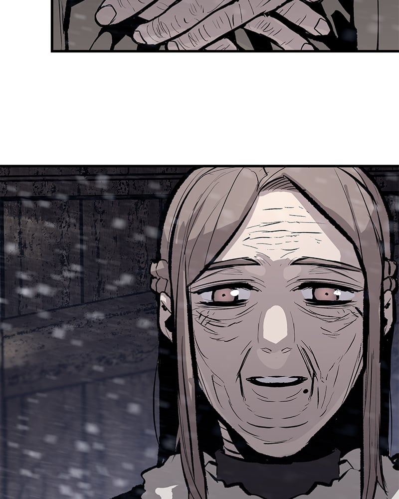 Read Corpse Knight Gunther (en) Manga Online