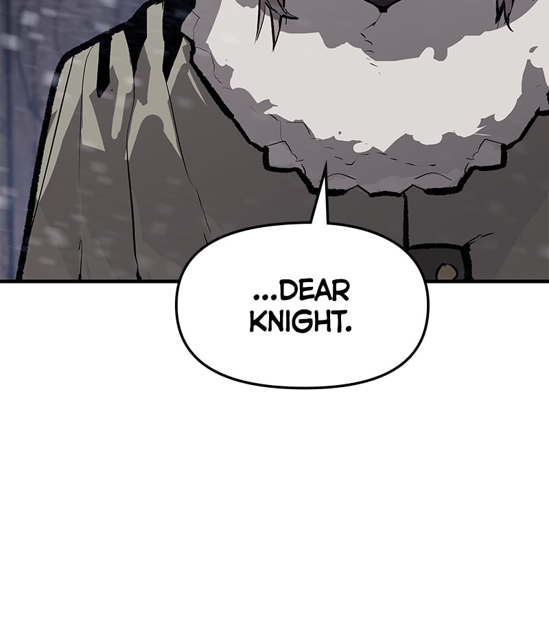 Read Corpse Knight Gunther (en) Manga Online