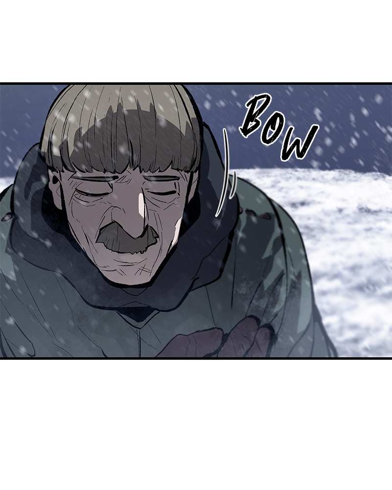 Read Corpse Knight Gunther (en) Manga Online