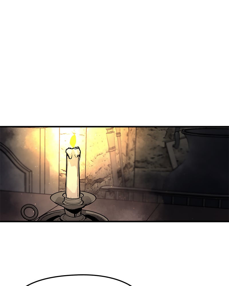 Read Corpse Knight Gunther (en) Manga Online