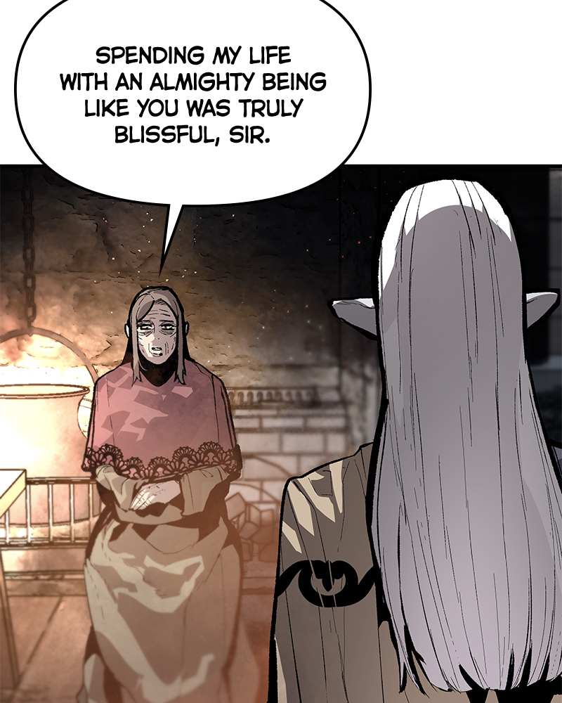 Read Corpse Knight Gunther (en) Manga Online