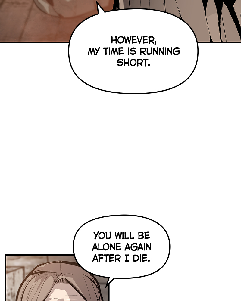 Read Corpse Knight Gunther (en) Manga Online