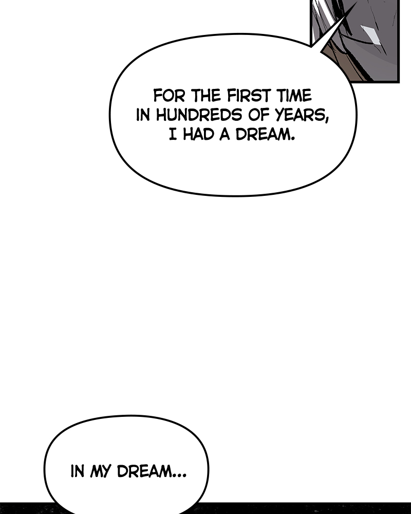 Read Corpse Knight Gunther (en) Manga Online