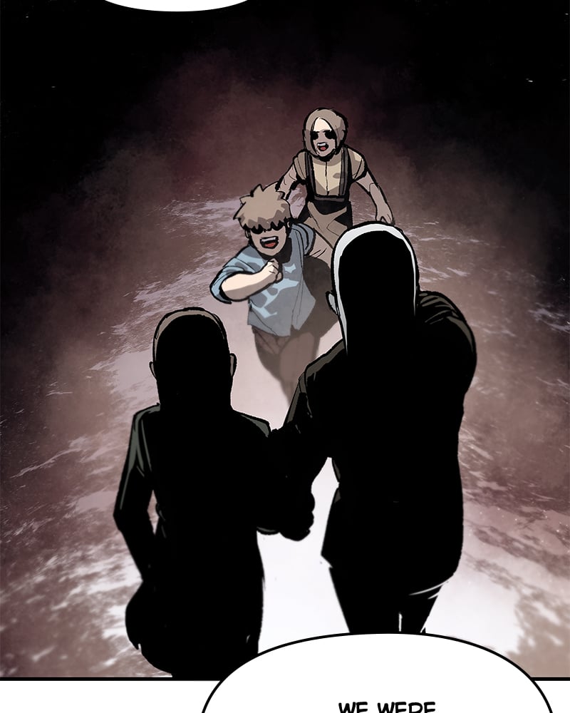 Read Corpse Knight Gunther (en) Manga Online