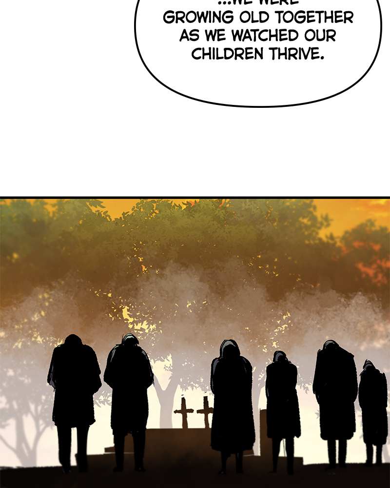 Read Corpse Knight Gunther (en) Manga Online