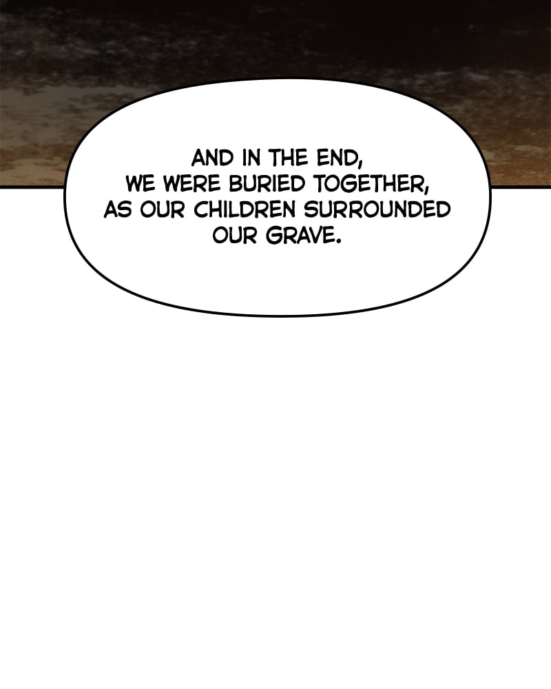 Read Corpse Knight Gunther (en) Manga Online