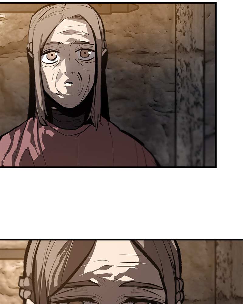 Read Corpse Knight Gunther (en) Manga Online