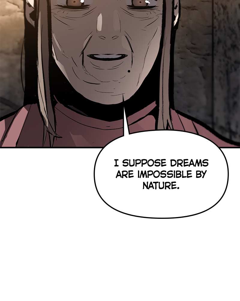 Read Corpse Knight Gunther (en) Manga Online