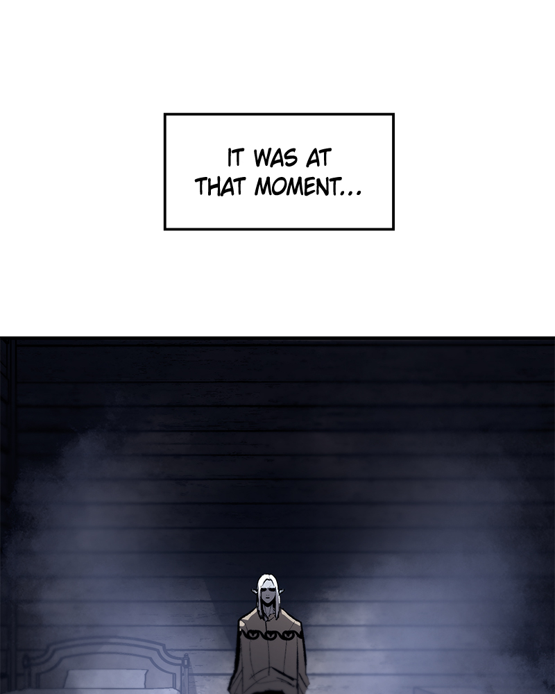 Read Corpse Knight Gunther (en) Manga Online