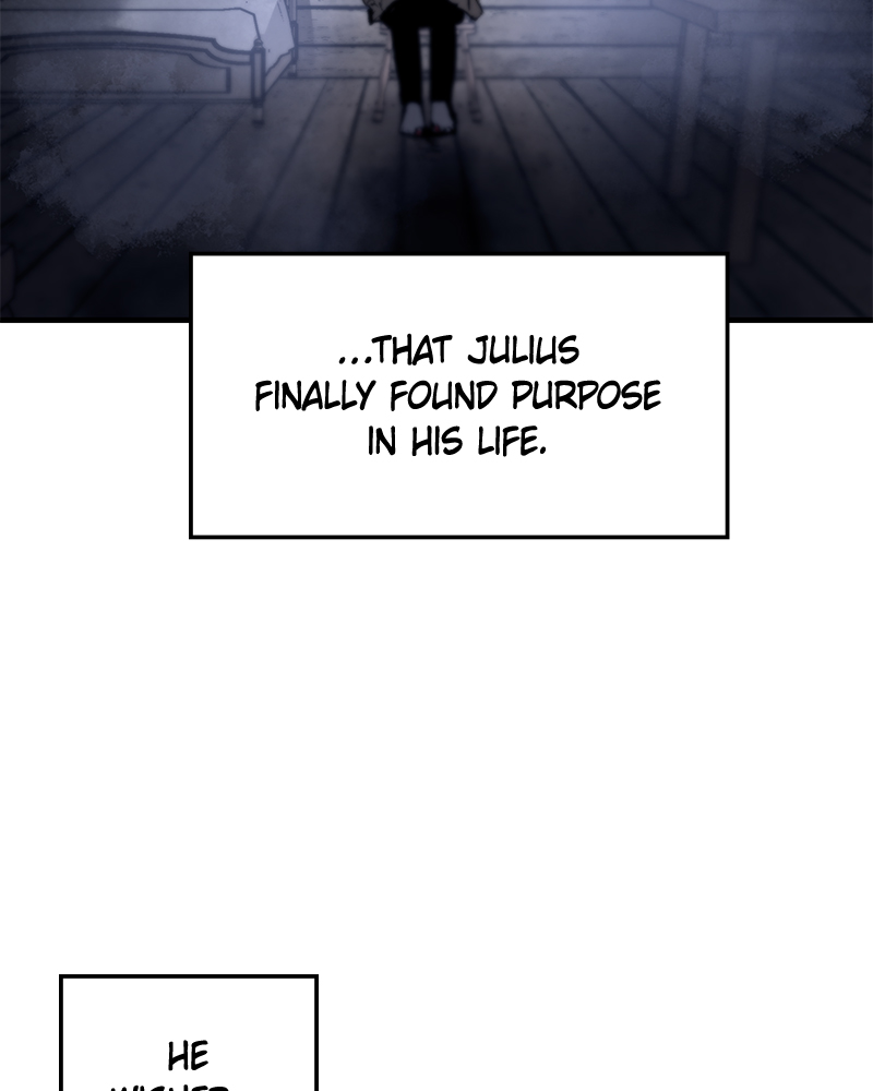 Read Corpse Knight Gunther (en) Manga Online