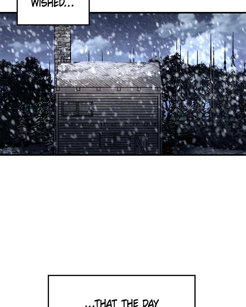 Read Corpse Knight Gunther (en) Manga Online