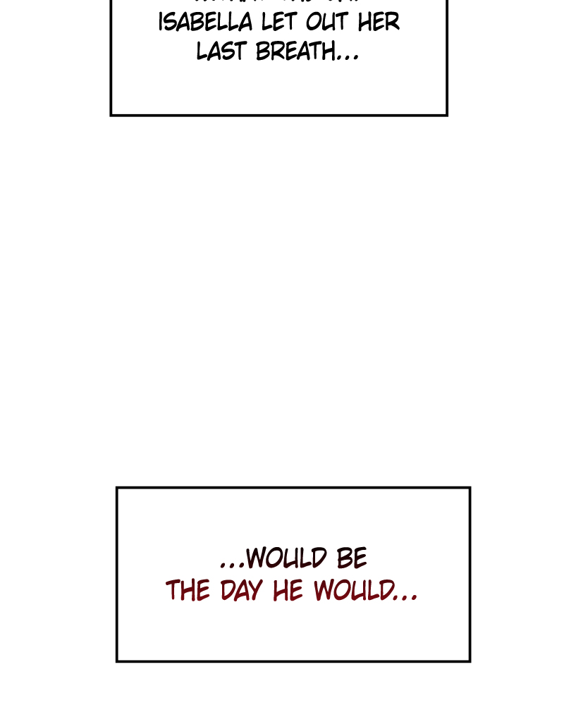 Read Corpse Knight Gunther (en) Manga Online