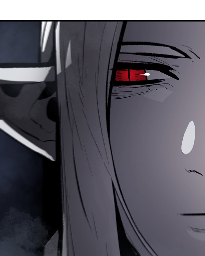 Read Corpse Knight Gunther (en) Manga Online