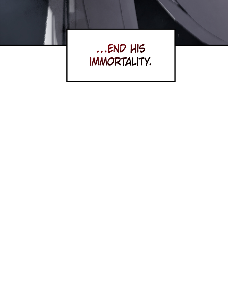 Read Corpse Knight Gunther (en) Manga Online