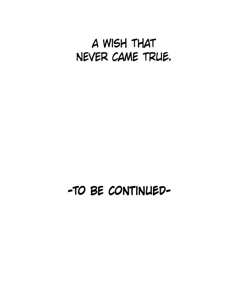 Read Corpse Knight Gunther (en) Manga Online