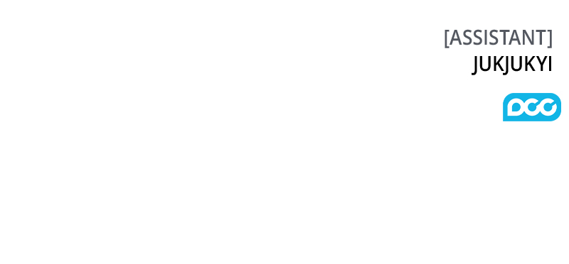 Read Corpse Knight Gunther (en) Manga Online