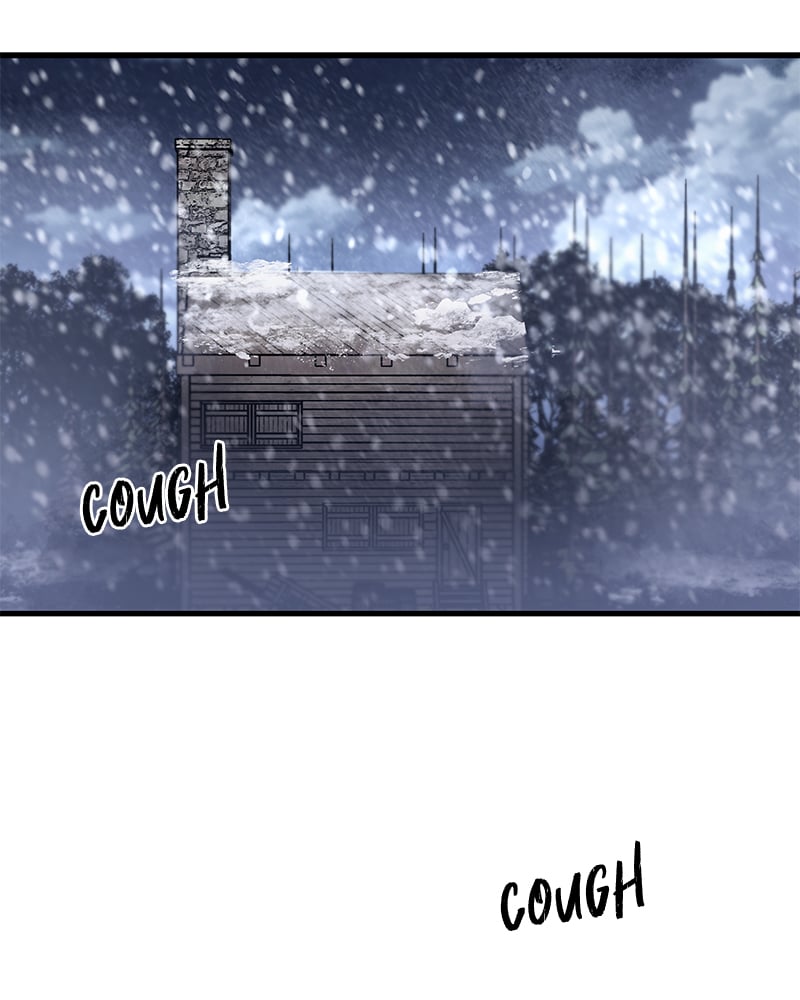 Read Corpse Knight Gunther (en) Manga Online