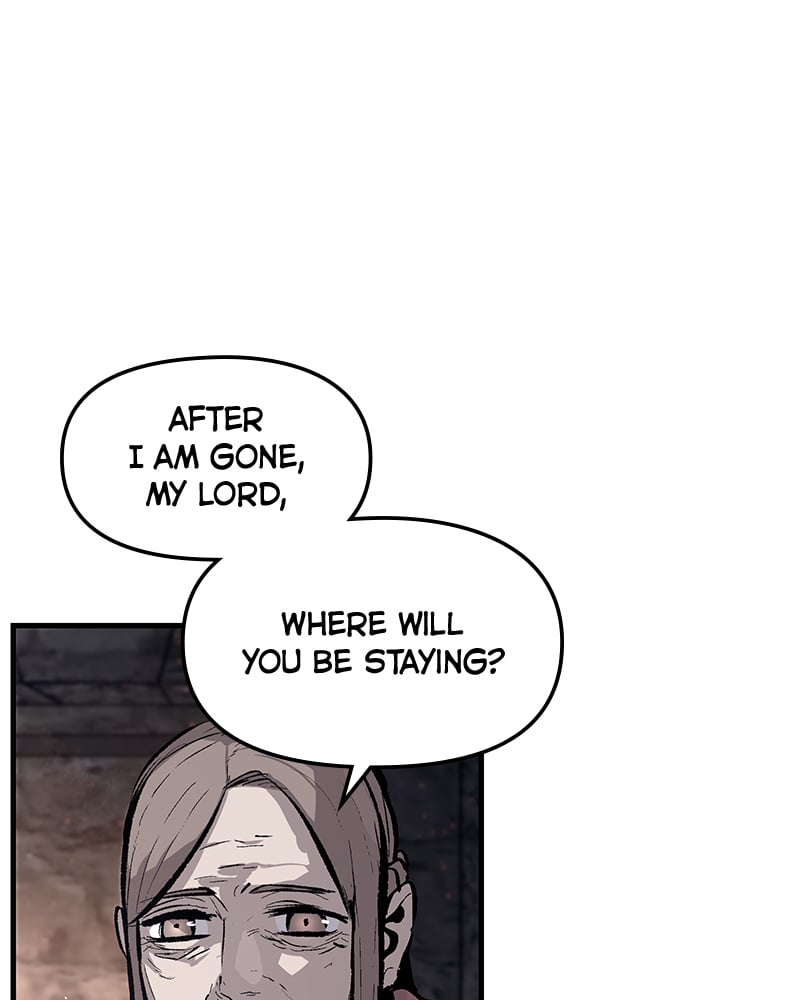 Read Corpse Knight Gunther (en) Manga Online