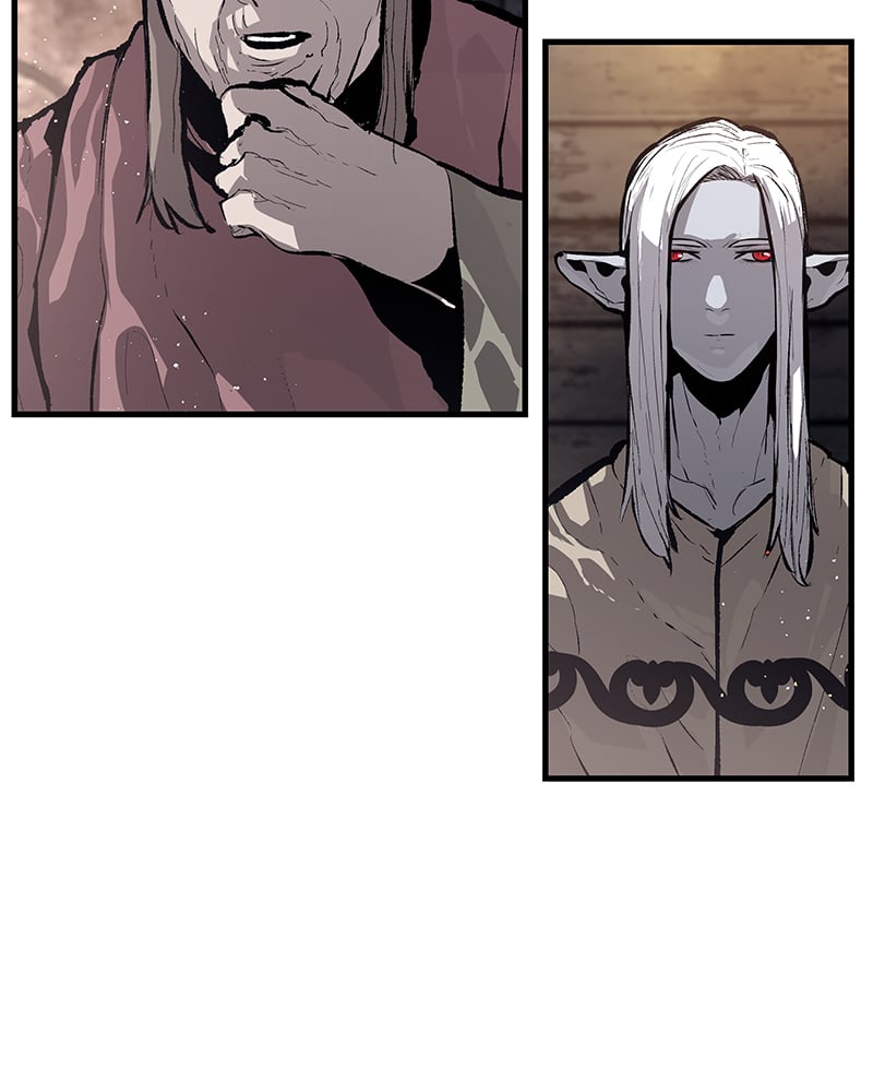 Read Corpse Knight Gunther (en) Manga Online