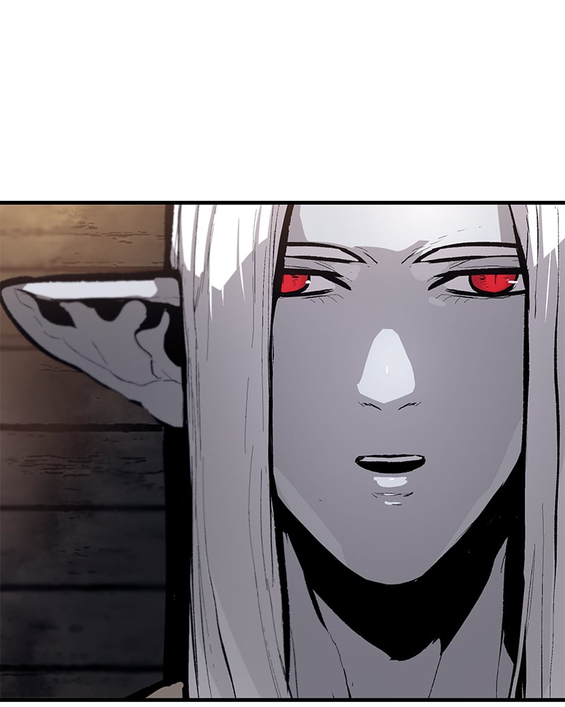 Read Corpse Knight Gunther (en) Manga Online