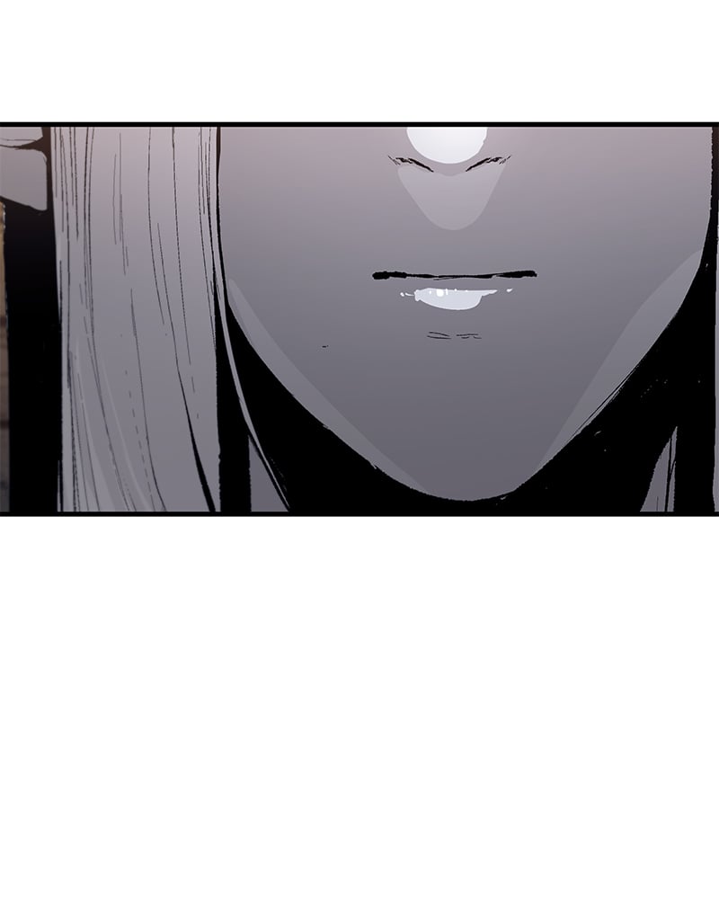 Read Corpse Knight Gunther (en) Manga Online