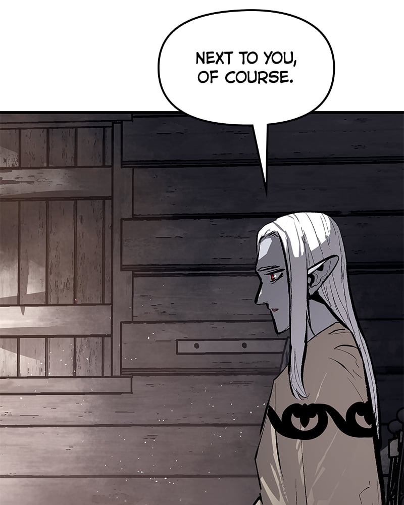 Read Corpse Knight Gunther (en) Manga Online