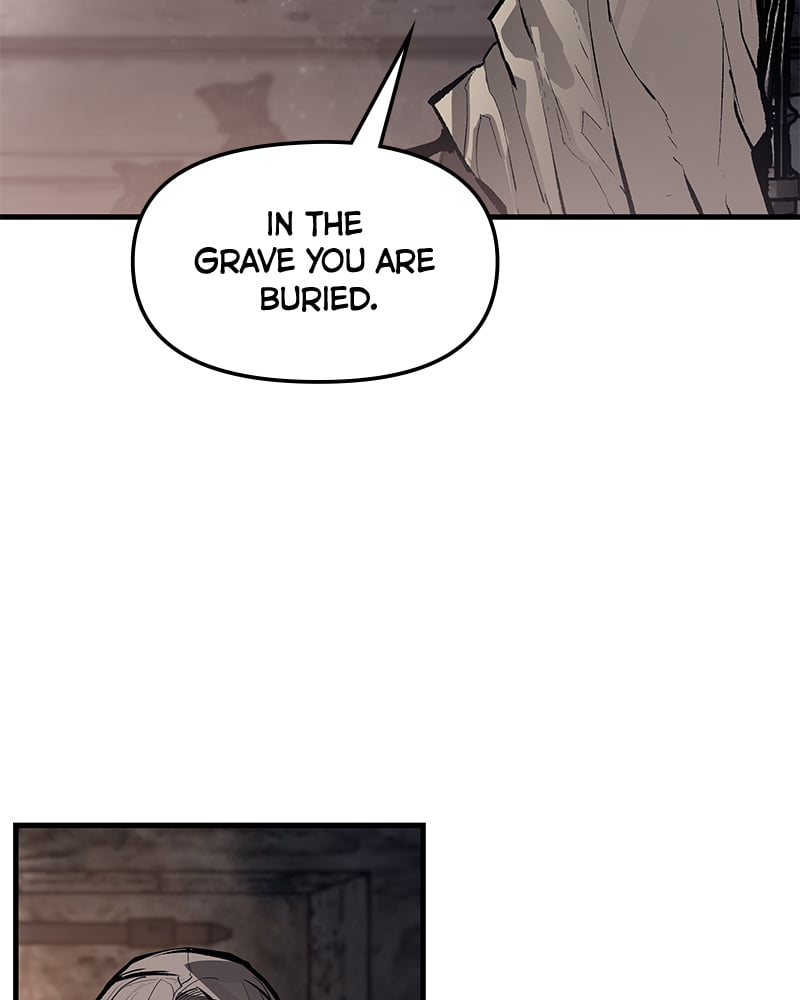 Read Corpse Knight Gunther (en) Manga Online