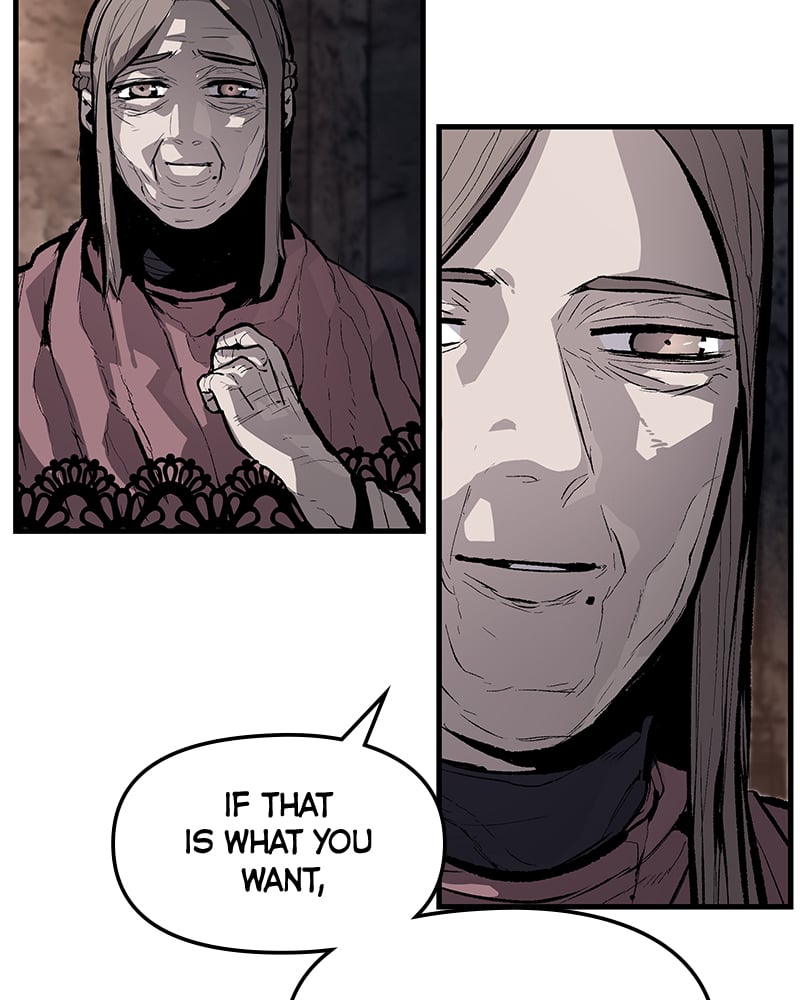 Read Corpse Knight Gunther (en) Manga Online