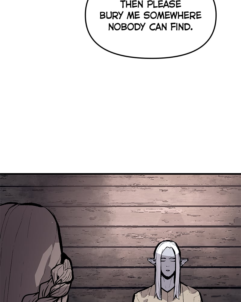 Read Corpse Knight Gunther (en) Manga Online