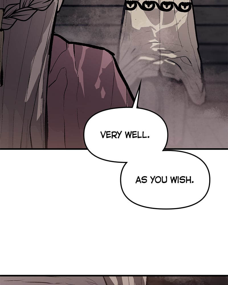 Read Corpse Knight Gunther (en) Manga Online