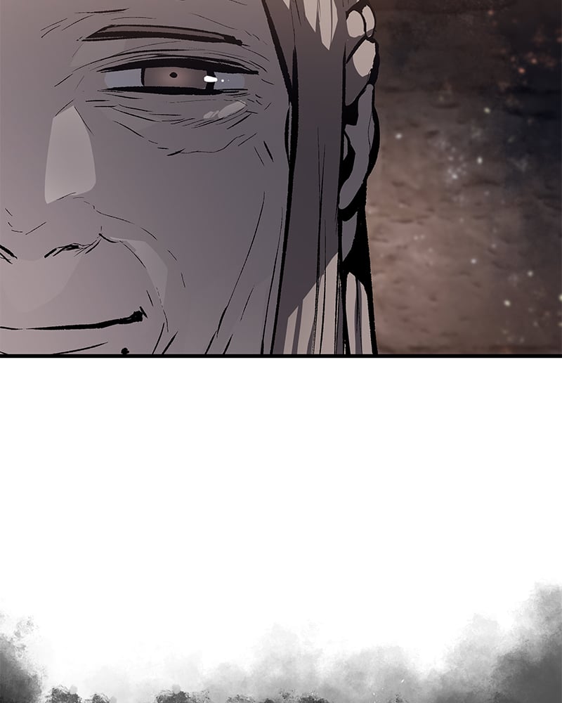 Read Corpse Knight Gunther (en) Manga Online