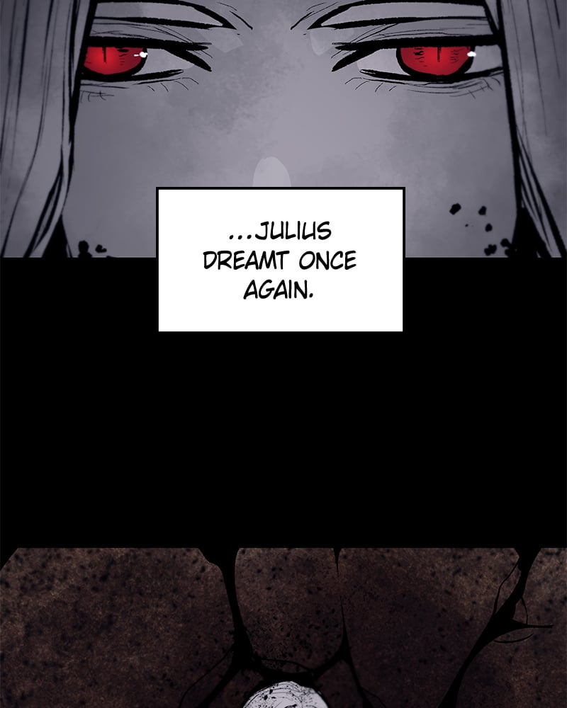 Read Corpse Knight Gunther (en) Manga Online