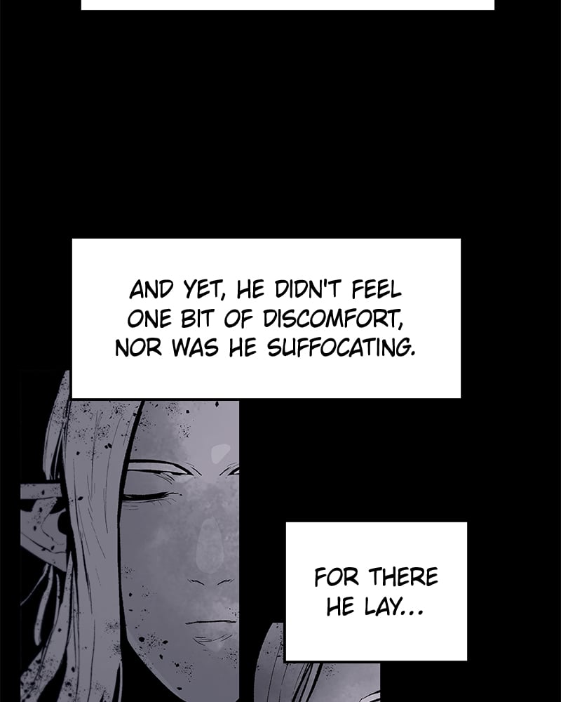 Read Corpse Knight Gunther (en) Manga Online