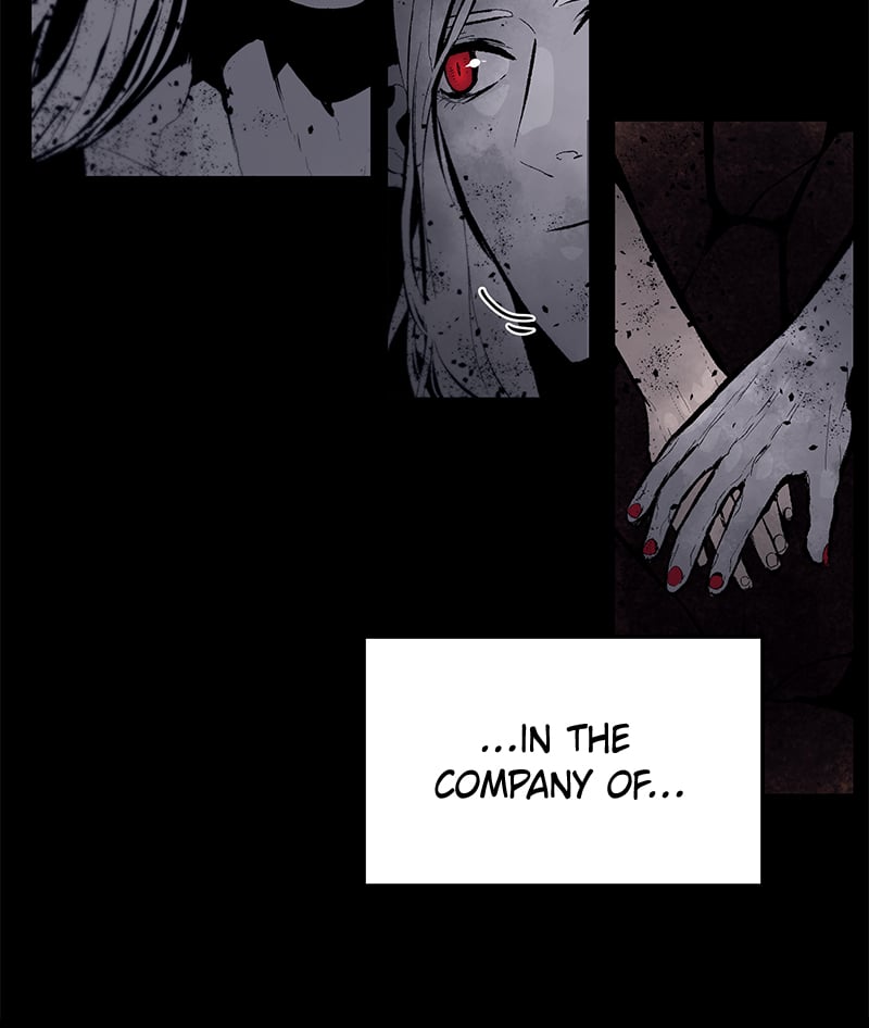 Read Corpse Knight Gunther (en) Manga Online