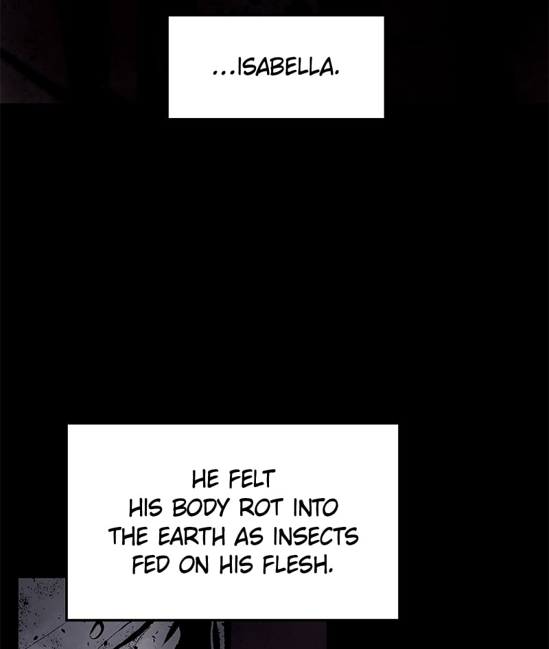 Read Corpse Knight Gunther (en) Manga Online