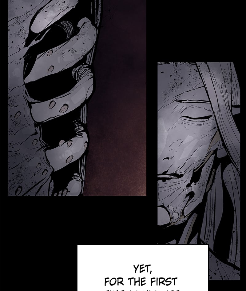 Read Corpse Knight Gunther (en) Manga Online