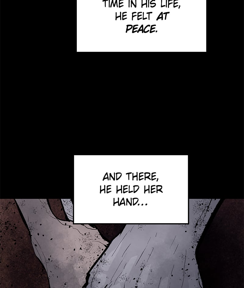 Read Corpse Knight Gunther (en) Manga Online