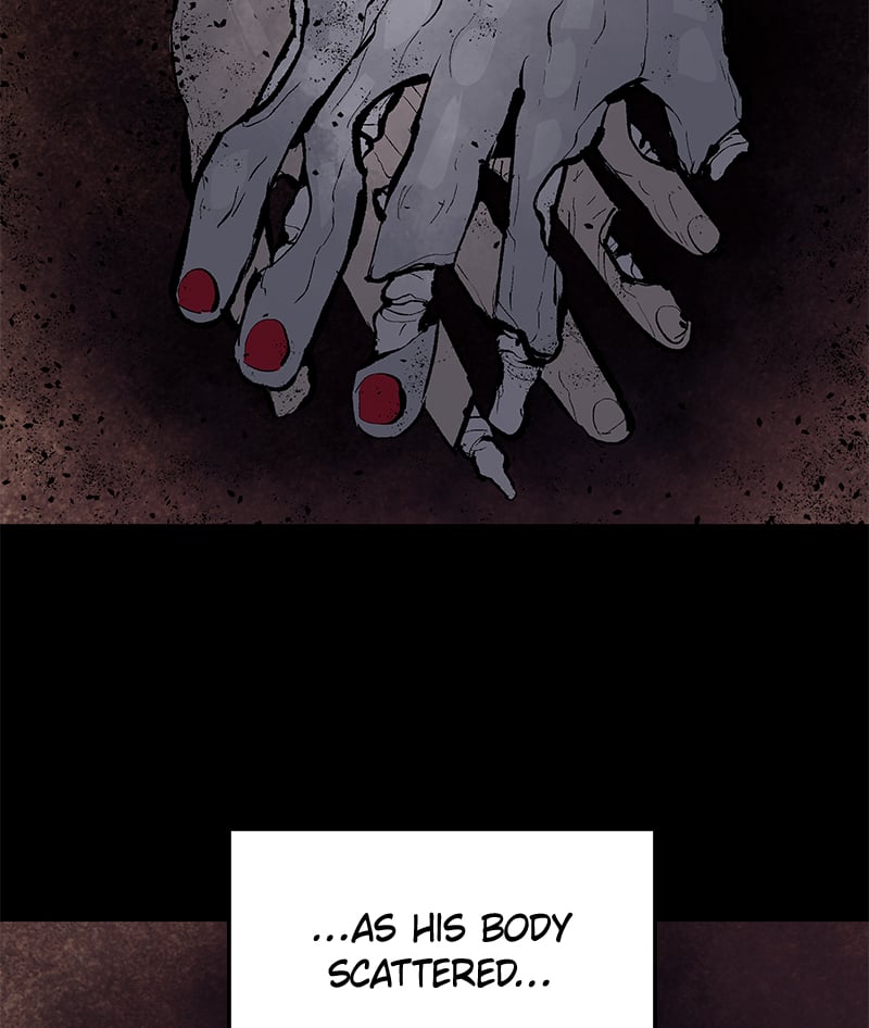 Read Corpse Knight Gunther (en) Manga Online