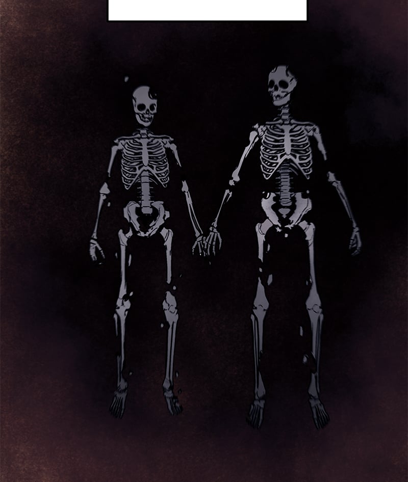 Read Corpse Knight Gunther (en) Manga Online