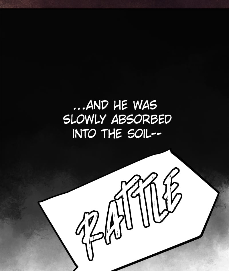 Read Corpse Knight Gunther (en) Manga Online