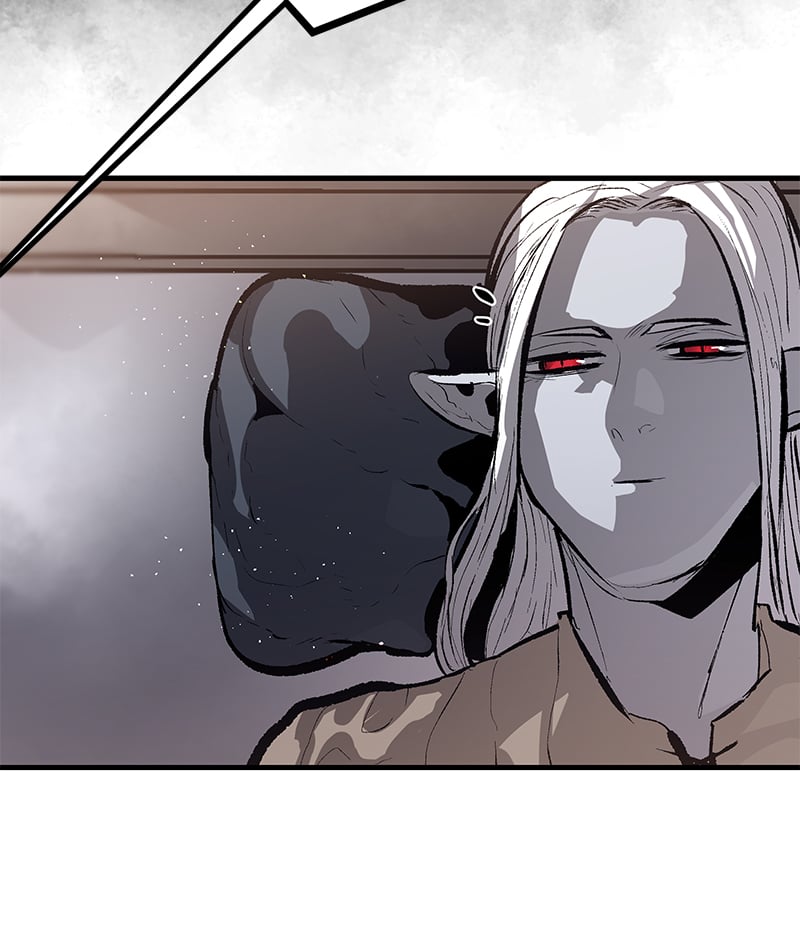 Read Corpse Knight Gunther (en) Manga Online