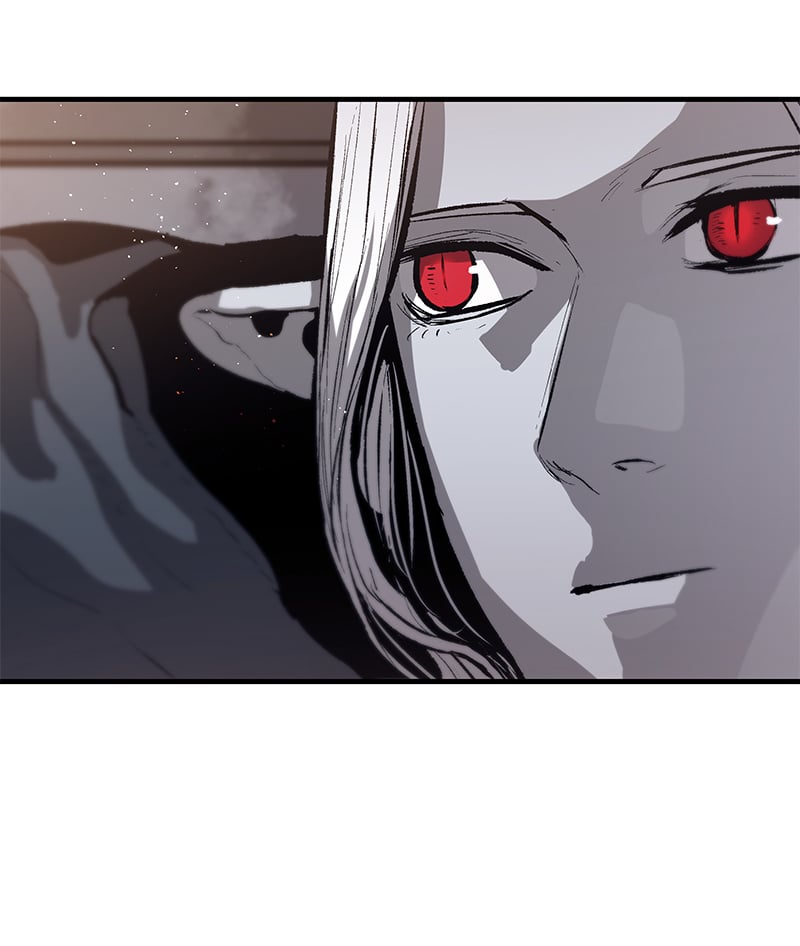 Read Corpse Knight Gunther (en) Manga Online