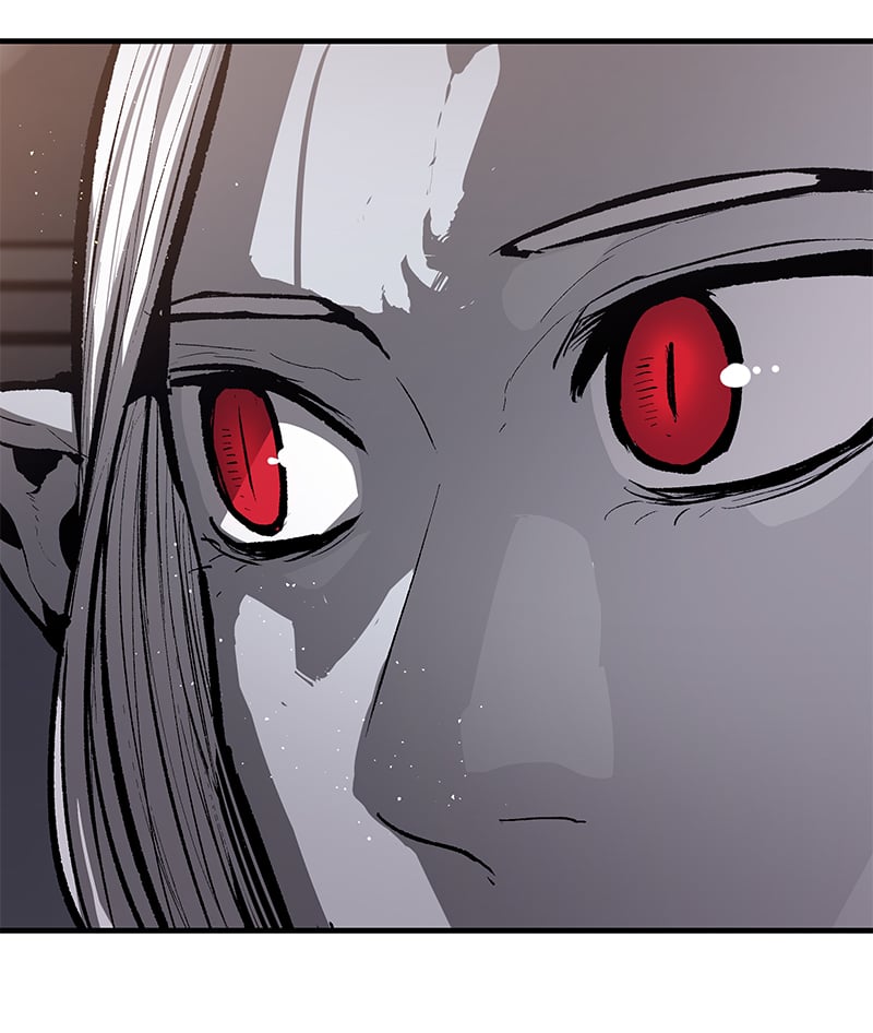 Read Corpse Knight Gunther (en) Manga Online