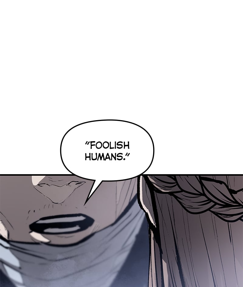 Read Corpse Knight Gunther (en) Manga Online