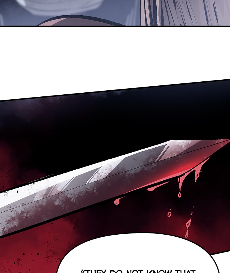 Read Corpse Knight Gunther (en) Manga Online