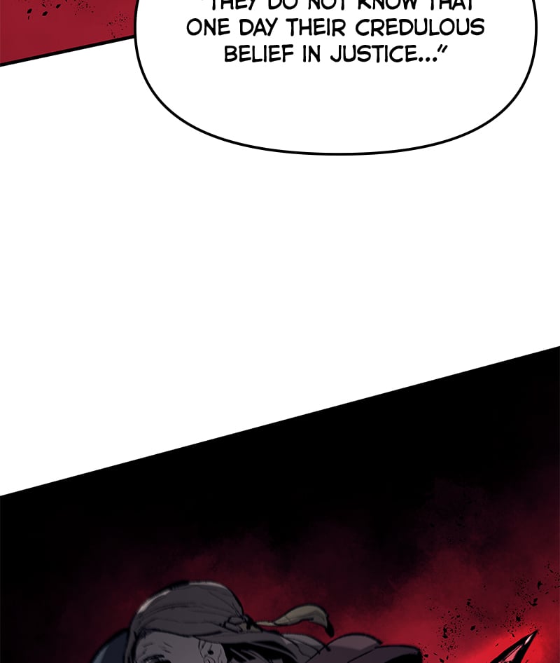 Read Corpse Knight Gunther (en) Manga Online