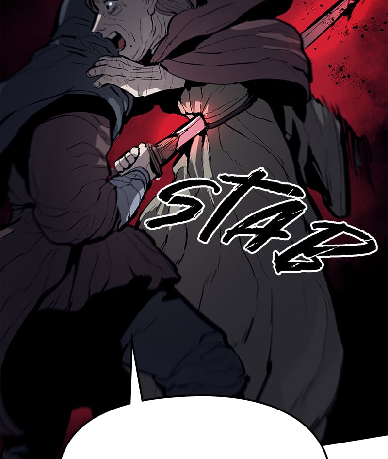 Read Corpse Knight Gunther (en) Manga Online