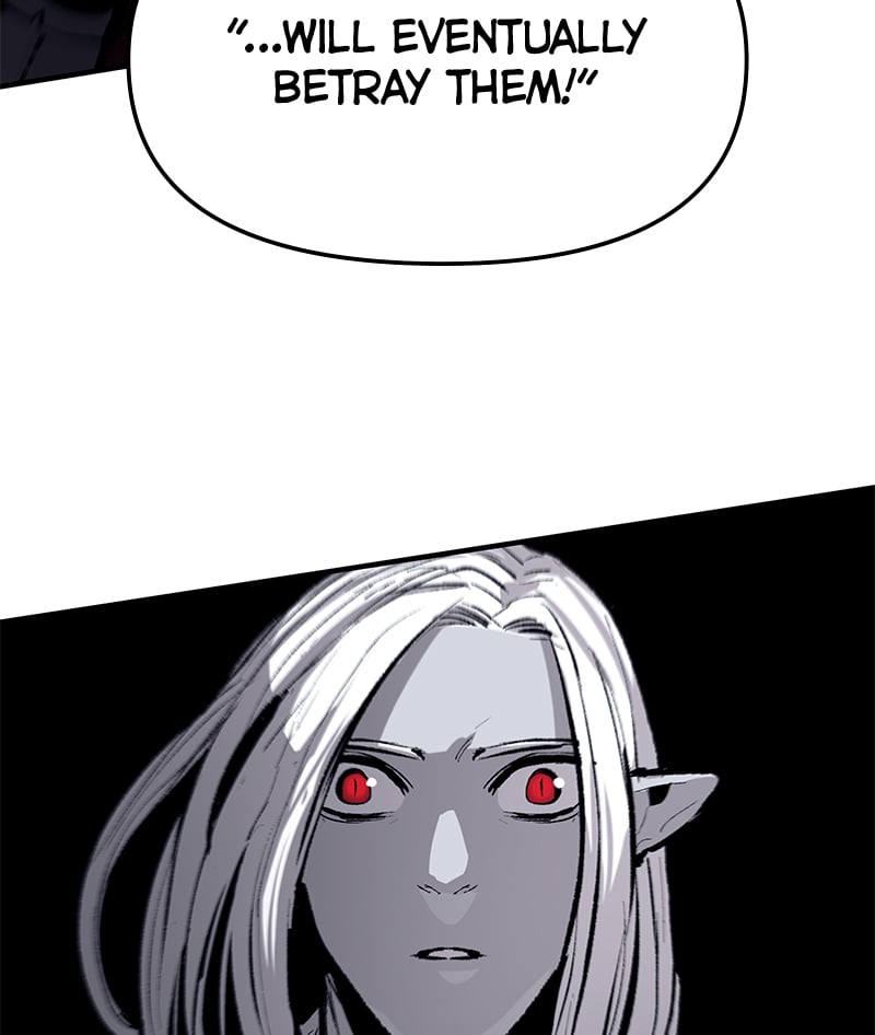 Read Corpse Knight Gunther (en) Manga Online